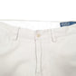 Mens Beige Polo Ralph Lauren Classic Chino Trousers