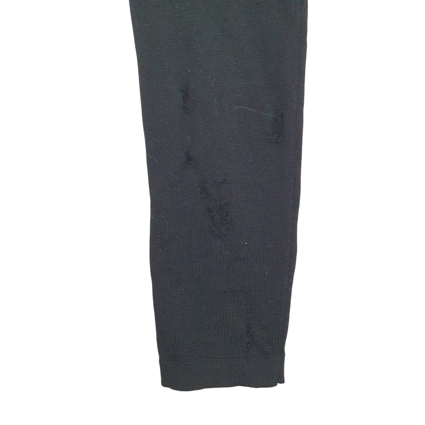 Womens Black Pringle  Cardigan Jumper