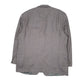 Mens Grey Lineage Vintage Moores  Coat