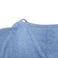 Mens Blue Tommy Hilfiger Denim Short Sleeve T Shirt