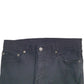 Mens Black Levis  511 JeansW30 L30