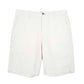 Mens Cream Chaps Stretch Chino Shorts