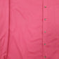 Mens Pink Charles Tyrwhitt  Long Sleeve Shirt