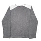 Womens Grey Tommy Bahama  Crewneck Jumper