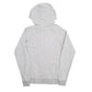 Womens Grey The North Face  Hoodie Jumper