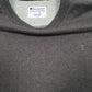 Mens Grey Champion  Crewneck Jumper