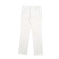 Womens White Ralph Lauren  Casual JeansW30 L31