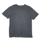 Mens Grey Hugo Boss  Short Sleeve T Shirt