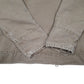 Womens Beige EDC by Esprit Workwear Trucker  Coat