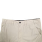 Mens Beige M&S  Cargo Shorts