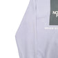 Womens Purple The North Face  Hoodie Jumper