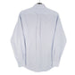 Mens Blue Ralph Lauren  Long Sleeve Shirt