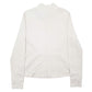Womens White The North Face  Crewneck Jumper