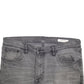 Mens Grey Eighty Four  Casual JeansW34 L29