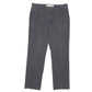 Mens Black Lee  Casual JeansW33 L30