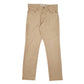 Mens Beige Levis  Denizen JeansW30 L32