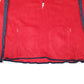 Mens Red Ralph Lauren  Quarter Zip Jumper