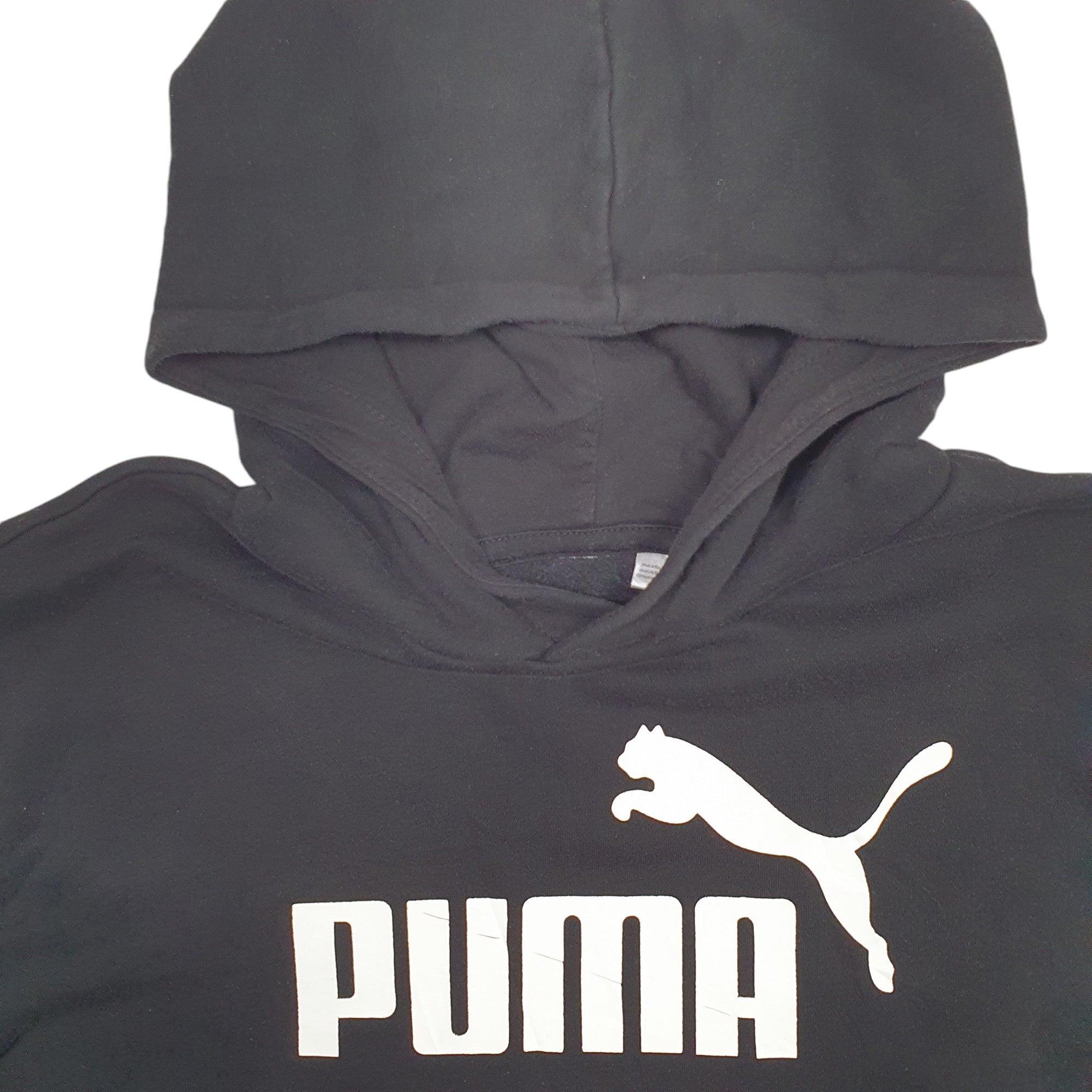 Jumper puma deals