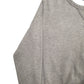 Womens Grey Ralph Lauren  Crewneck Jumper