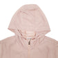 Womens Beige Adidas   Coat