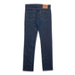 Mens Blue Levis  511 JeansW32 L34