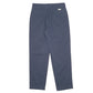 Mens Navy Polo Ralph Lauren Double Pleated Chino Trousers