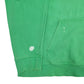 Mens Green Nike  Hoodie Jumper