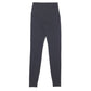 Womens Black Old Navy Stretch Active Wear Jogger Trousers