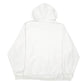 Womens Grey Puma  Hoodie Jumper