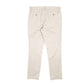 Mens Beige Polo Ralph Lauren Stretch Chino Trousers