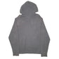 Mens Grey Polo Ralph Lauren  Hoodie Jumper