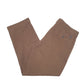 Mens Brown Polo Ralph Lauren  Chino Trousers