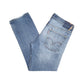 Mens Blue Levis  513 JeansW36 L32