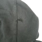 Mens Black Nike  Hoodie Jumper