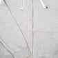 Mens Grey Polo Ralph Lauren Hoodie Full Zip Jumper
