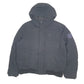 Mens Black Tommy Hilfiger   Coat