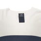 Mens Cream Polo Ralph Lauren  Crewneck Jumper