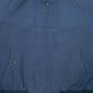Mens Navy Wrangler Vintage 70s 80s Made In USA  Coat