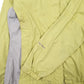 Womens Green The North Face Hyvent  Coat
