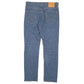 Mens Blue Levis  511 JeansW32 L30