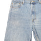 Mens Blue Levis  512 JeansW36 L34