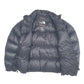 Mens Black The North Face Nuptse 850 LTD Edition Korea 2006  Coat