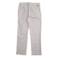 Mens Grey Polo Ralph Lauren  Chino Trousers