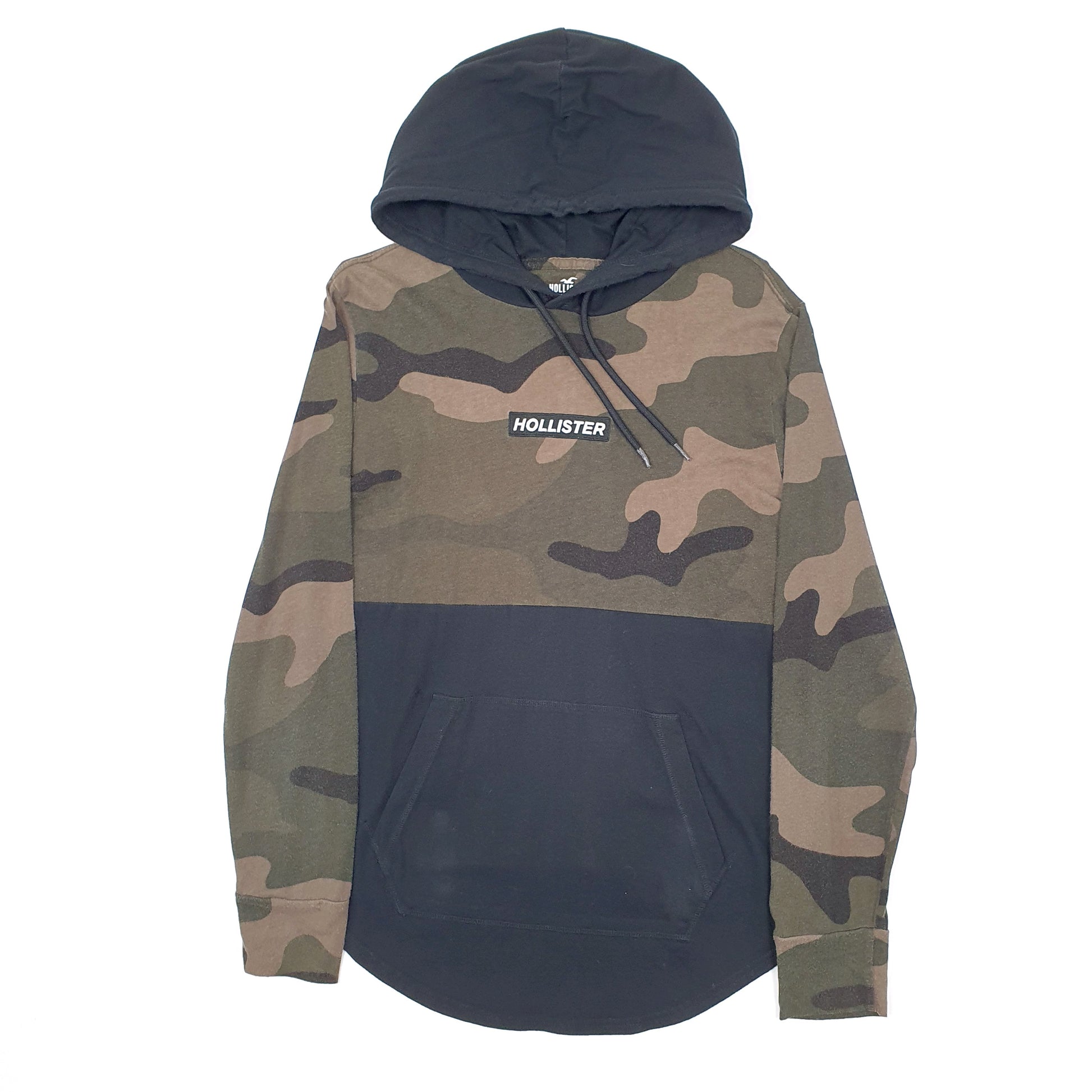 Camo Jacket Black Camo Hollister Hoodie Hollister Camo Sweatshirt