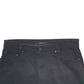 Mens Black Mac  Casual JeansW34 L32