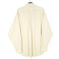 Mens Yellow Ralph Lauren  Long Sleeve Shirt