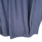 Mens Navy Tommy Hilfiger  Long Sleeve Shirt