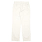 Mens Beige Polo Ralph Lauren Classic Chino Trousers
