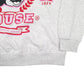 Womens Grey Disney  Crewneck Jumper