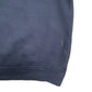 Mens Navy Nike  Hoodie Jumper